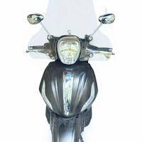 Beverly 300