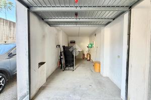 BOX A VITERBO