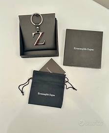 Portachiavi  Zegna