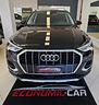 audi-q3-35-tdi-s-tronic-business-advanced-km-75000