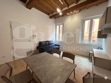 Appartamento Modena [AFFGANACETOARG]