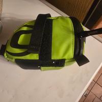 borsa cannondale
