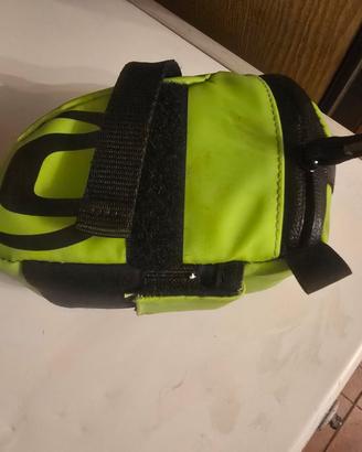 borsa cannondale
