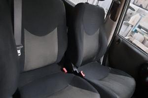 FIAT MULTIPLA 2008 - TAPPEZZERIA