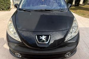 Auto neopatentati