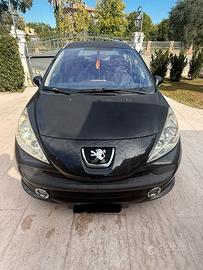 Auto neopatentati