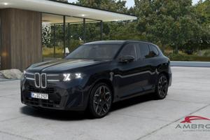 BMW X5 40d xDrive Msport Pro Comfort Package