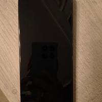 honor 400 smart in garanzia 