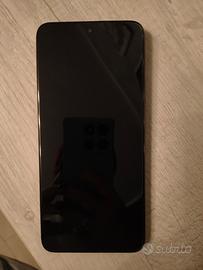 honor 400 smart in garanzia 