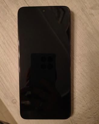 honor 400 smart in garanzia