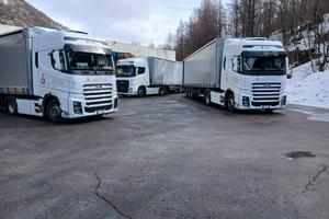 capacità professionale 