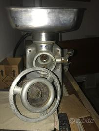 Attrezzatura lavoro macelleria