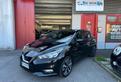 Nissan Micra 1.0 Tekna 100cv unipr. ok neopat. GAR