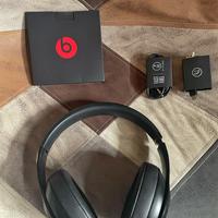Apple Beats Studio 3 Wireless