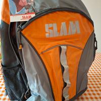 zaino slam