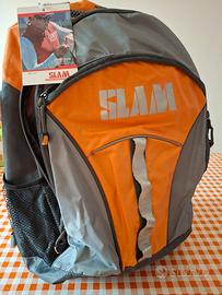 zaino slam