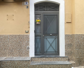 Casa vacanza a 300mt dal Duomo di Catania