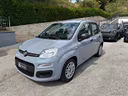 fiat-panda-1-0-firefly-s-s-hybrid