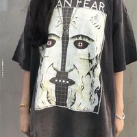 SAINT maglietta Top da uomo e da donna