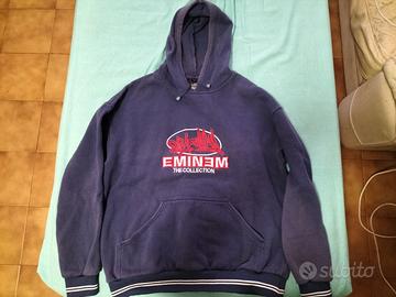 felpa eminem
