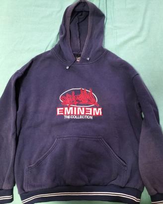 felpa eminem