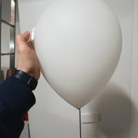 Lampada e applique palloncino Estiluz