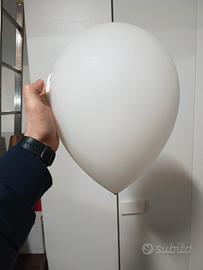 Lampada e applique palloncino Estiluz