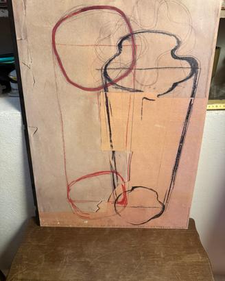 POSTER Alvar Aalto