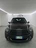 mini-cooper-d-countryman-anno-2013-
