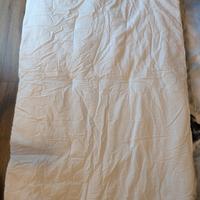 Piumino invernale Prenatal per lettino