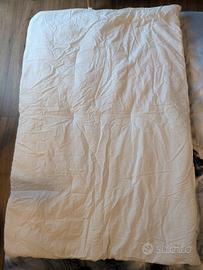 Piumino invernale Prenatal per lettino