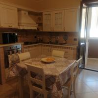 Cucina scavolini