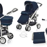 Trio Otutto Inglesina