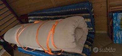 Futon