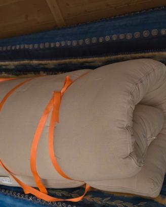 Futon