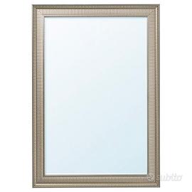 Specchio casa stile vintage