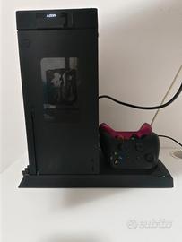 Xbox serie X 