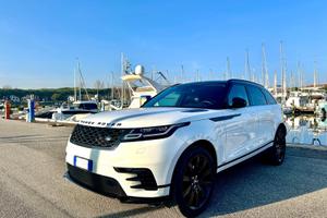 RANGE ROVER VELAR 2.0D I4 240 CV R-DYNAMIC S