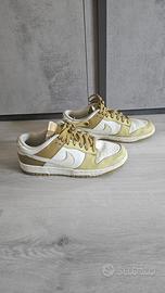 Nike dunk
