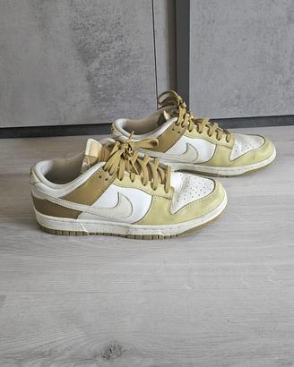 Nike dunk