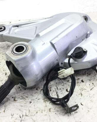 BMW R 850 RT ABS 850 COPPIA CONICA TRASMISSIONE FI