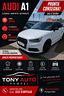 audi-a1-1-4-tdi-sport