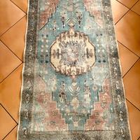 Tappeto soggiorno,salotto moderno classico 80x150