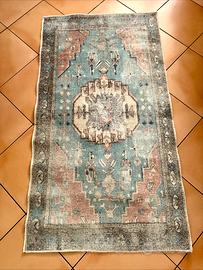 Tappeto soggiorno,salotto moderno classico 80x150