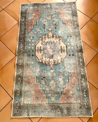Tappeto soggiorno,salotto moderno classico 80x150