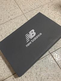 New Balance 9060 Magnet UNISEX