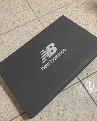 New Balance 9060 Magnet UNISEX