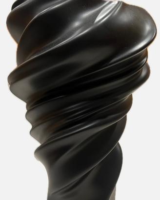 VASO ROSENTHAL
