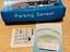 Immagine 1
