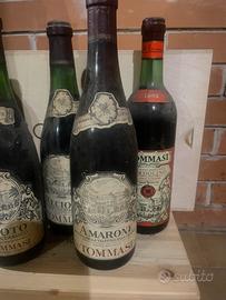 Amarone